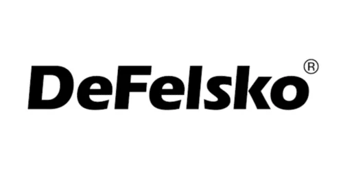 DeFelsko Logo - SUMYMSA Metrología
