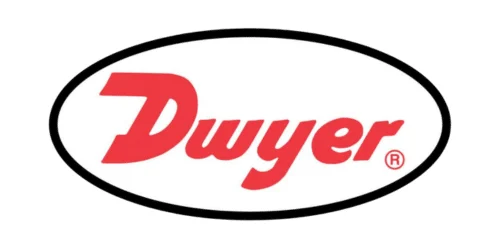 DWYER Logo - SUMYMSA Metrología