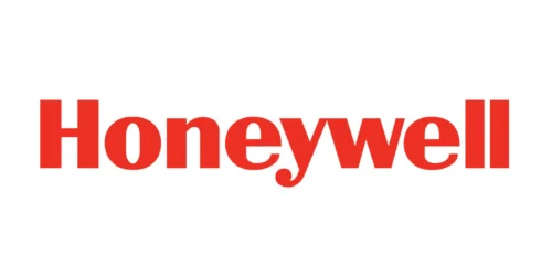 Honeywell Logo - SUMYMSA Metrología