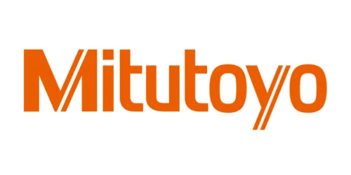 Mitutoyo Logo - SUMYMSA Metrología