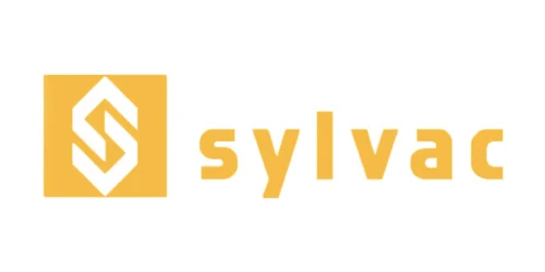 Sylvac Logo - SUMYMSA Metrología
