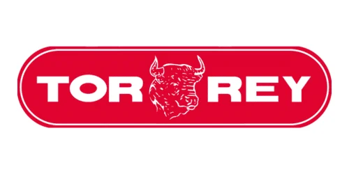 Torrey Logo - SUMYMSA Metrología